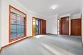 Property photo of 1/155 Woniora Road South Hurstville NSW 2221