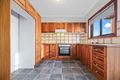 Property photo of 1/155 Woniora Road South Hurstville NSW 2221