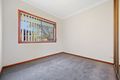 Property photo of 1/155 Woniora Road South Hurstville NSW 2221