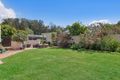 Property photo of 44 Sirius Drive Lakewood NSW 2443