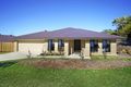 Property photo of 19 Clark Crescent Eumundi QLD 4562