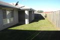 Property photo of 116 Jensen Road Caboolture QLD 4510