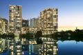 Property photo of 1413/20 Chisholm Street Wolli Creek NSW 2205