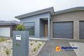 Property photo of 168B Sheaffes Road Stream Hill NSW 2526