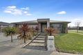 Property photo of 1 Coventry Road Traralgon VIC 3844