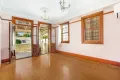 Property photo of 88 Bondi Road Bondi Junction NSW 2022