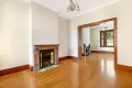 Property photo of 88 Bondi Road Bondi Junction NSW 2022