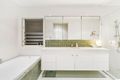 Property photo of 10 Beech Lane Casuarina NSW 2487