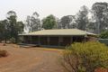 Property photo of 999 Gloucester Road Killawarra NSW 2429
