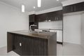 Property photo of 7/2 Hicks Street Mount Gravatt East QLD 4122