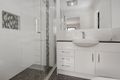 Property photo of 7/2 Hicks Street Mount Gravatt East QLD 4122