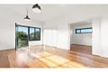 Property photo of 52 Barton Street Mayfield NSW 2304