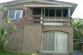 Property photo of 11 Althea Street Salisbury QLD 4107