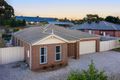 Property photo of 45 Robb Drive Romsey VIC 3434