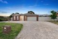 Property photo of 45 Robb Drive Romsey VIC 3434