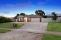 Property photo of 45 Robb Drive Romsey VIC 3434