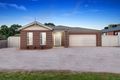 Property photo of 45 Robb Drive Romsey VIC 3434