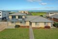 Property photo of 7 Glen Allen Road Middleton SA 5213