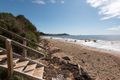 Property photo of 29 Penguin Road West Ulverstone TAS 7315