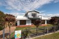Property photo of 29 Penguin Road West Ulverstone TAS 7315