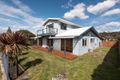 Property photo of 29 Penguin Road West Ulverstone TAS 7315