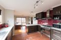 Property photo of 29 Penguin Road West Ulverstone TAS 7315