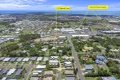 Property photo of 1/12 Mandi Court Urraween QLD 4655