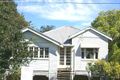 Property photo of 53 Knowsley Street Stones Corner QLD 4120