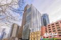 Property photo of 2905/36-40 La Trobe Street Melbourne VIC 3000