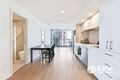 Property photo of 2905/36-40 La Trobe Street Melbourne VIC 3000