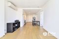 Property photo of 2905/36-40 La Trobe Street Melbourne VIC 3000