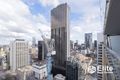 Property photo of 2905/36-40 La Trobe Street Melbourne VIC 3000