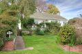 Property photo of 420 Jamieson Street East Albury NSW 2640