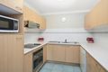 Property photo of 34/519 Tingal Road Wynnum QLD 4178