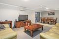 Property photo of 34/519 Tingal Road Wynnum QLD 4178