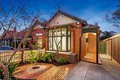 Property photo of 4 Cobden Street Caulfield North VIC 3161