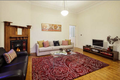Property photo of 4 Cobden Street Caulfield North VIC 3161