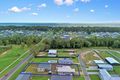 Property photo of 41 Caretta Circuit Toogoom QLD 4655