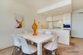 Property photo of 502/211 Grenfell Street Adelaide SA 5000