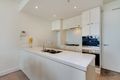 Property photo of 502/211 Grenfell Street Adelaide SA 5000