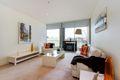Property photo of 502/211 Grenfell Street Adelaide SA 5000