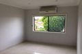 Property photo of 16 Myee Street Merrylands NSW 2160