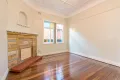 Property photo of 52 Barton Street Mayfield NSW 2304