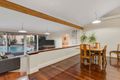 Property photo of 110 Holland Street Wembley WA 6014