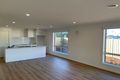 Property photo of 30 Botwood Street Mickleham VIC 3064
