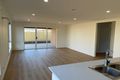Property photo of 30 Botwood Street Mickleham VIC 3064