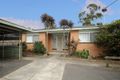 Property photo of 1/3 Cascade Street Frankston VIC 3199