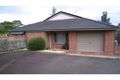 Property photo of 4/56 Brinawarr Street Bomaderry NSW 2541