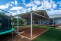 Property photo of 22 Hammond Street Bencubbin WA 6477