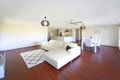 Property photo of 19 Clark Crescent Eumundi QLD 4562